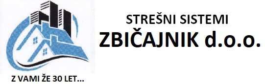 ss-zbicajnik.si